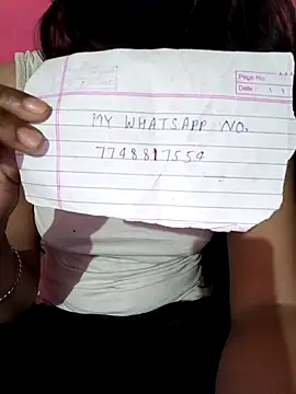 Hot  girls001 online show from 11-16-25, 02:05