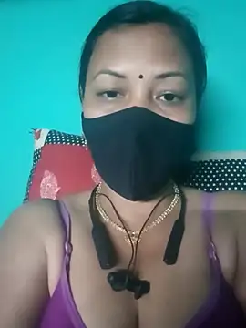 Hot  girls001 online show from 11-26-25, 06:08