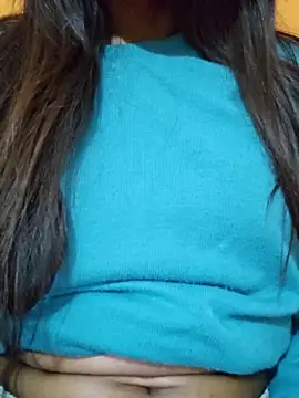 Hot  girls001 online show from 11-15-25, 12:42