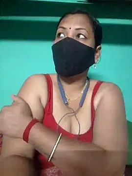 Hot  girls001 online show from 11-30-25, 05:36