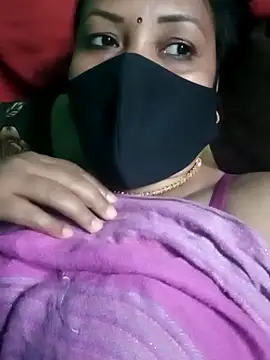 Hot  girls001 online show from 11-17-25, 06:01