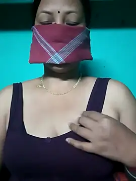 Hot  girls001 online show from 11-10-25, 06:24