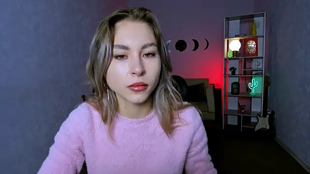 charlie bonsie online show from 11-21-25, 07:18