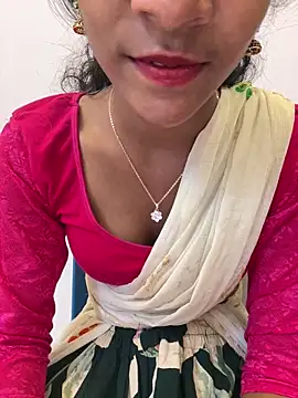 Rani  telugu online show from 02-14-26, 03:01