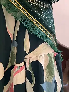 Rani  telugu online show from 04-05-26, 07:53