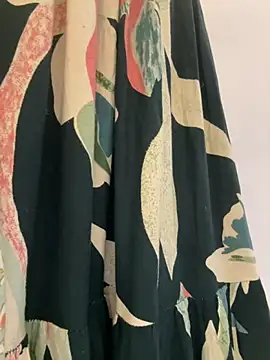 Rani  telugu online show from 02-17-26, 03:42