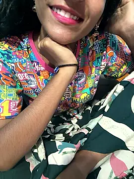 Rani  telugu online show from 02-26-26, 05:57