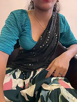 Rani  telugu online show from 04-03-26, 05:52