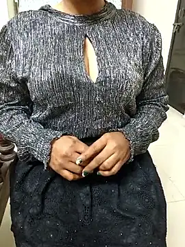 Rani  telugu online show from 12-02-25, 11:39