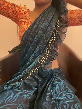 Rani  telugu online show from 03-04-26, 03:09