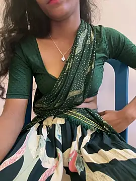 Rani  telugu online show from 02-18-26, 03:48