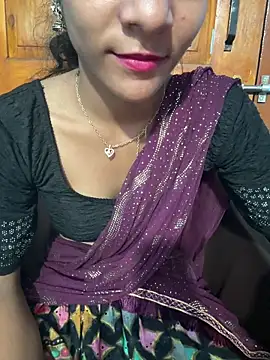 Rani  telugu online show from 04-01-26, 01:41