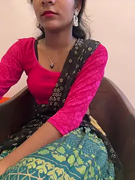 Rani  telugu online show from 04-09-26, 02:35