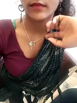 Rani  telugu online show from 04-05-26, 06:42