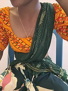 Rani  telugu online show from 02-19-26, 03:58