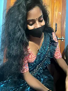 Rani  telugu online show from 02-28-26, 06:24