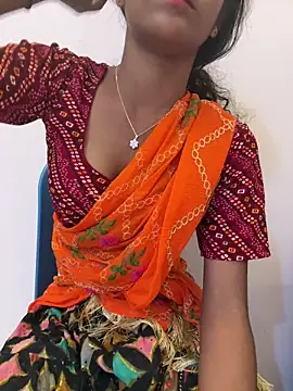 Rani  telugu online show from 02-16-26, 03:05