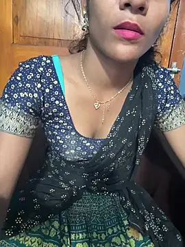 Rani  telugu online show from 03-25-26, 04:17