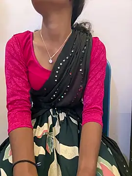 Rani  telugu online show from 02-15-26, 03:29