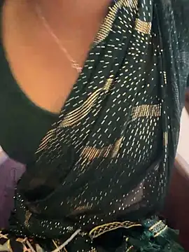 Rani  telugu online show from 03-03-26, 02:57