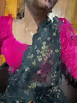 Rani  telugu online show from 03-23-26, 03:28