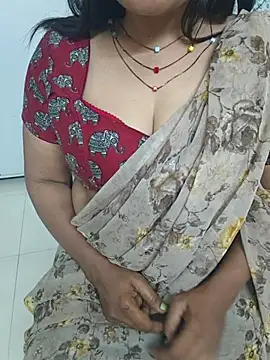 Rani  telugu online show from 11-28-25, 04:29