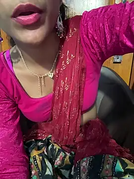 Rani  telugu online show from 03-29-26, 03:24