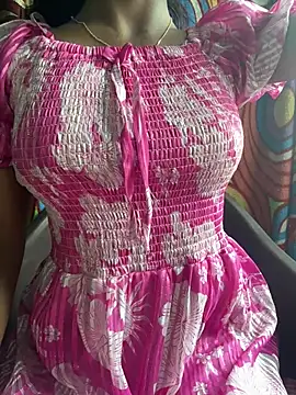 Rani  telugu online show from 02-25-26, 05:29