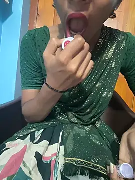 Rani  telugu online show from 03-01-26, 01:38