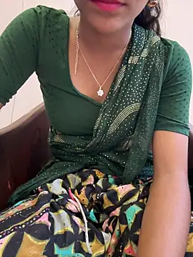 Rani  telugu online show from 03-09-26, 06:22