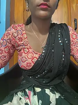 Rani  telugu online show from 03-01-26, 02:50