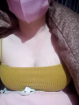 MiHeni online show from 01-06-26, 05:44