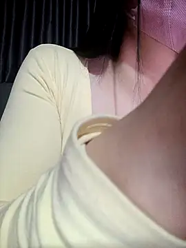 MiHeni online show from 01-12-26, 06:53