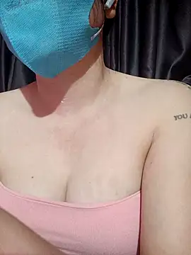 MiHeni online show from 02-10-26, 03:44