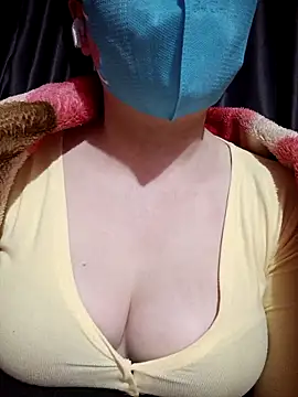 MiHeni online show from 02-09-26, 04:05