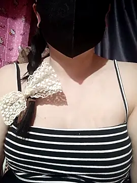 MiHeni online show from 03-03-26, 03:30