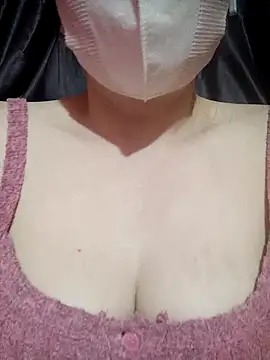 MiHeni online show from 02-13-26, 02:39