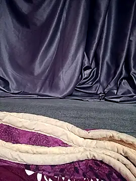 MiHeni online show from 04-06-26, 03:57