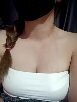 MiHeni online show from 04-08-26, 04:08