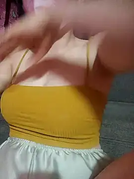 MiHeni online show from 12-22-25, 07:08