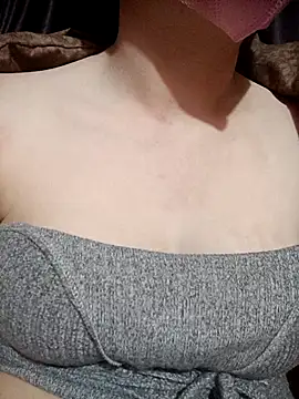 MiHeni online show from 01-09-26, 03:19