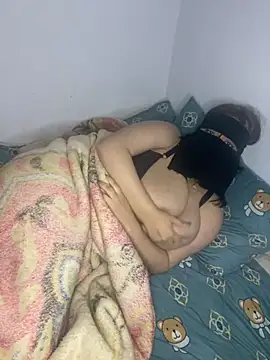 Warda-arabic online show from 11-22-25, 11:47