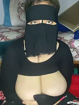 Warda-arabic online show from 12-22-25, 11:16