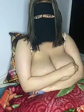 Warda-arabic online show from 12-03-25, 09:47