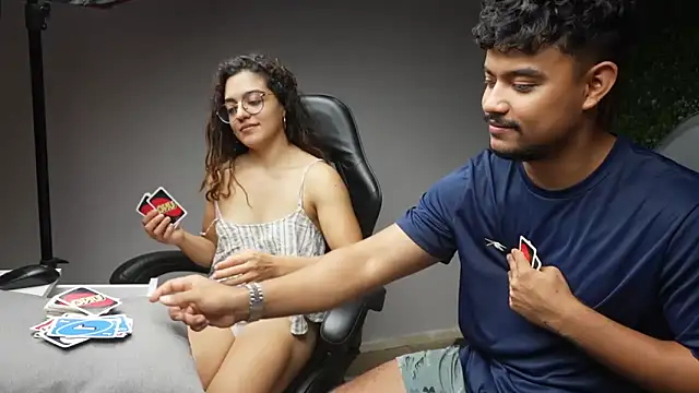 Snapshot of crimson_heart1 chatting on 01-11-26, 02:02 crimson heart1 online show from 01-11-26, 02:02