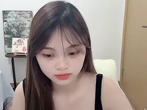 xiao-1 online show from 11-11-25, 10:10