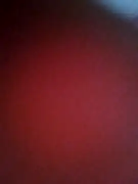 Miyo sexy online show from 03-13-26, 05:23