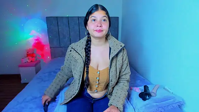 kiity hot 6 online show from 07-21-26, 11:00