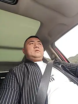 Snapshot of KAIKAI-888 chatting on 11-11-25, 06:30 KAIKAI-888 online show from 11-11-25, 06:30