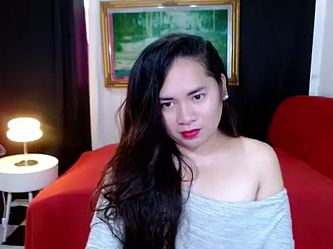 horsecock cassandra online show from 02-26-26, 04:12